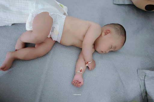 兰考宝宝手足口病怎么治疗