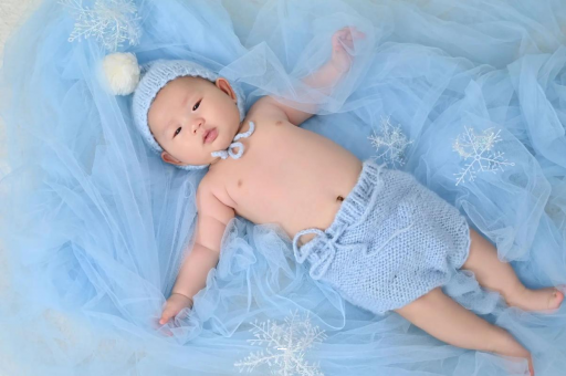 兰考孕妇上厕所肚子疼