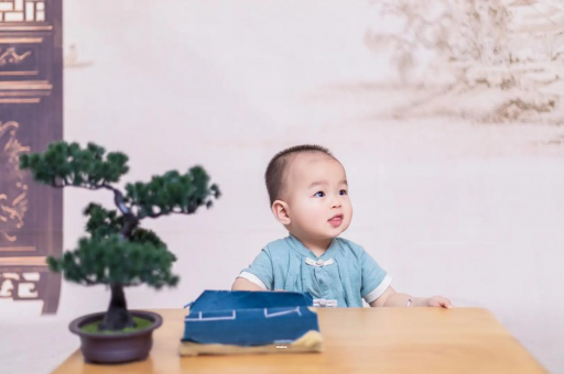 兰考孕妇几个月开始补铁