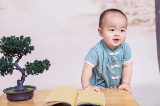 兰考孕妇彩超检查什么